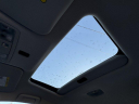 2011 Mitsubishi Lancer Sportback Ralliart at Continental Motors Inc