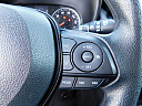 Thumbnail image of 2019 Toyota RAV4 at Gary Mathews Motors