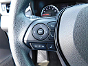 2019 Toyota RAV4 XLE at Gary Mathews Motors