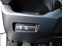 Thumbnail image of 2019 Toyota RAV4 at Gary Mathews Motors