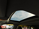 Thumbnail image of 2019 Toyota RAV4 at Gary Mathews Motors