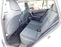 Thumbnail image of 2019 Toyota RAV4 at Gary Mathews Motors