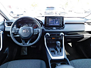 Thumbnail image of 2019 Toyota RAV4 at Gary Mathews Motors