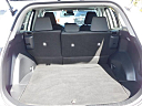 Thumbnail image of 2019 Toyota RAV4 at Gary Mathews Motors