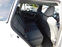 Thumbnail image of 2019 Toyota RAV4 at Gary Mathews Motors