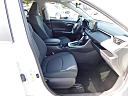 Thumbnail image of 2019 Toyota RAV4 at Gary Mathews Motors