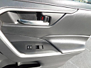 Thumbnail image of 2019 Toyota RAV4 at Gary Mathews Motors