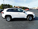 Thumbnail image of 2019 Toyota RAV4 at Gary Mathews Motors