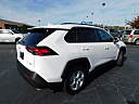 Thumbnail image of 2019 Toyota RAV4 at Gary Mathews Motors