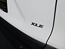 Thumbnail image of 2019 Toyota RAV4 at Gary Mathews Motors