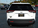 Thumbnail image of 2019 Toyota RAV4 at Gary Mathews Motors