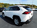 Thumbnail image of 2019 Toyota RAV4 at Gary Mathews Motors