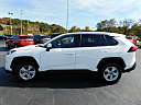 Thumbnail image of 2019 Toyota RAV4 at Gary Mathews Motors