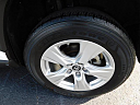 Thumbnail image of 2019 Toyota RAV4 at Gary Mathews Motors