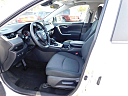 Thumbnail image of 2019 Toyota RAV4 at Gary Mathews Motors