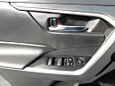 Thumbnail image of 2019 Toyota RAV4 at Gary Mathews Motors