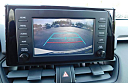 Thumbnail image of 2019 Toyota RAV4 at Gary Mathews Motors