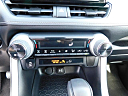 Thumbnail image of 2019 Toyota RAV4 at Gary Mathews Motors
