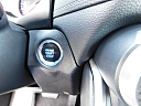 Thumbnail image of 2019 Toyota RAV4 at Gary Mathews Motors