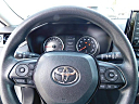 Thumbnail image of 2019 Toyota RAV4 at Gary Mathews Motors