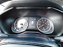 Thumbnail image of 2019 Toyota RAV4 at Gary Mathews Motors