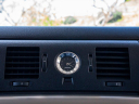 Thumbnail image of 2008 HUMMER H2 at PARADISE Automotive Group INC.