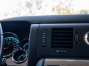 Thumbnail image of 2008 HUMMER H2 at PARADISE Automotive Group INC.