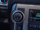 Thumbnail image of 2008 HUMMER H2 at PARADISE Automotive Group INC.