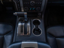 Thumbnail image of 2008 HUMMER H2 at PARADISE Automotive Group INC.