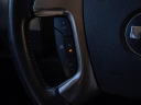 Thumbnail image of 2008 HUMMER H2 at PARADISE Automotive Group INC.