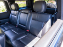Thumbnail image of 2008 HUMMER H2 at PARADISE Automotive Group INC.