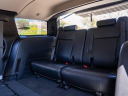 Thumbnail image of 2008 HUMMER H2 at PARADISE Automotive Group INC.