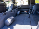 Thumbnail image of 2008 HUMMER H2 at PARADISE Automotive Group INC.