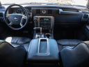 Thumbnail image of 2008 HUMMER H2 at PARADISE Automotive Group INC.