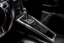 2015 Porsche 911 GT3 at GrandPrixMotorsInc Used