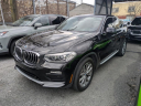 Thumbnail image of 2019 BMW X4 at Luxury of Queens