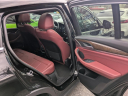 Thumbnail image of 2019 BMW X4 at Luxury of Queens