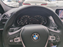 Thumbnail image of 2019 BMW X4 at Luxury of Queens
