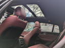 Thumbnail image of 2019 BMW X4 at Luxury of Queens