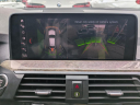 Thumbnail image of 2019 BMW X4 at Luxury of Queens