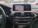 Thumbnail image of 2019 BMW X4 at Luxury of Queens