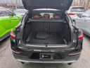 Thumbnail image of 2019 BMW X4 at Luxury of Queens