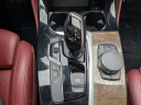Thumbnail image of 2019 BMW X4 at Luxury of Queens