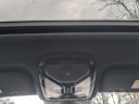 Thumbnail image of 2019 BMW X4 at Luxury of Queens