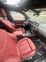 Thumbnail image of 2019 BMW X4 at Luxury of Queens