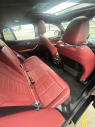 Thumbnail image of 2019 BMW X4 at Luxury of Queens
