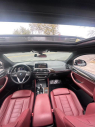 Thumbnail image of 2019 BMW X4 at Luxury of Queens