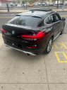 Thumbnail image of 2019 BMW X4 at Luxury of Queens