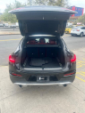 Thumbnail image of 2019 BMW X4 at Luxury of Queens