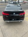 Thumbnail image of 2019 BMW X4 at Luxury of Queens